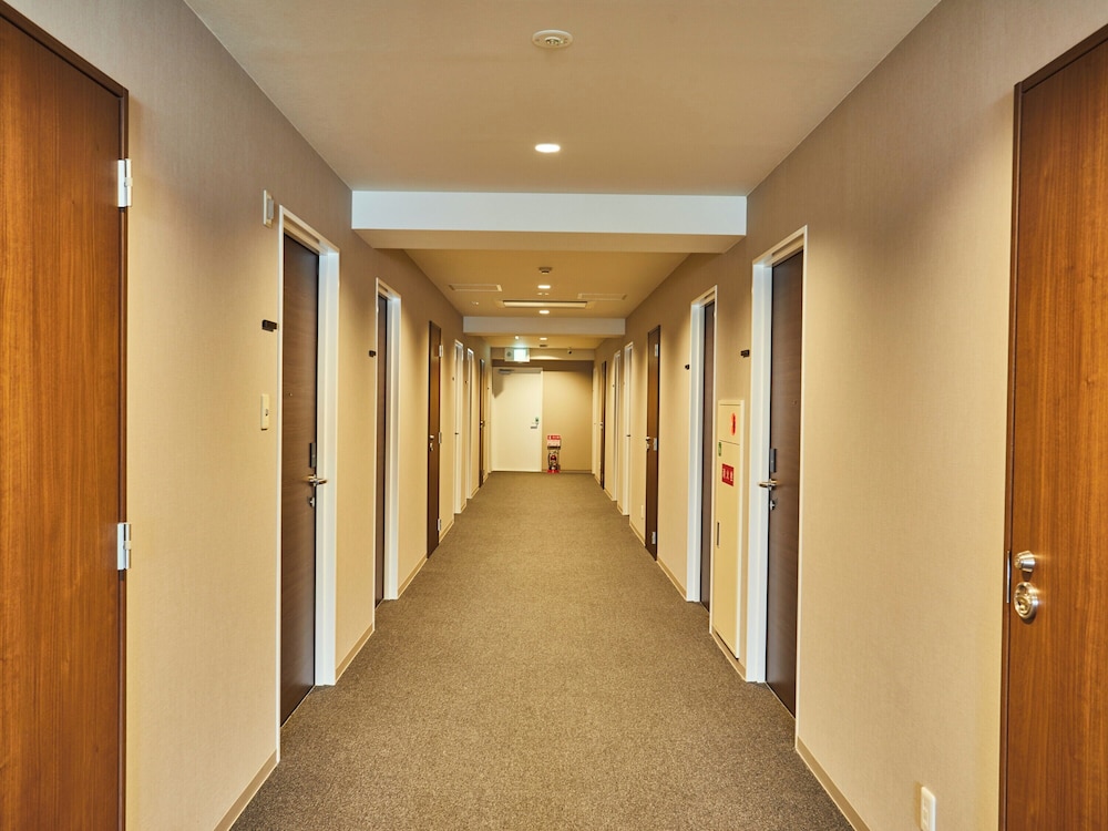 EZ HOTEL 関西空港 SEASIDE 大阪