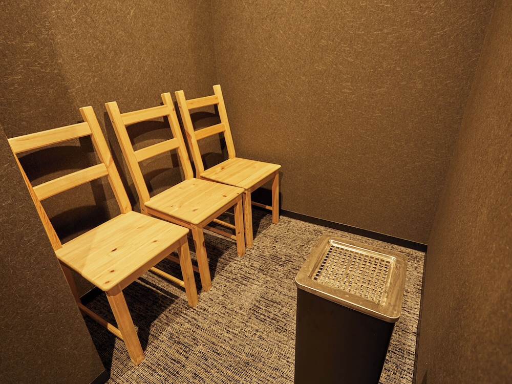 EZ HOTEL 関西空港 SEASIDE 大阪