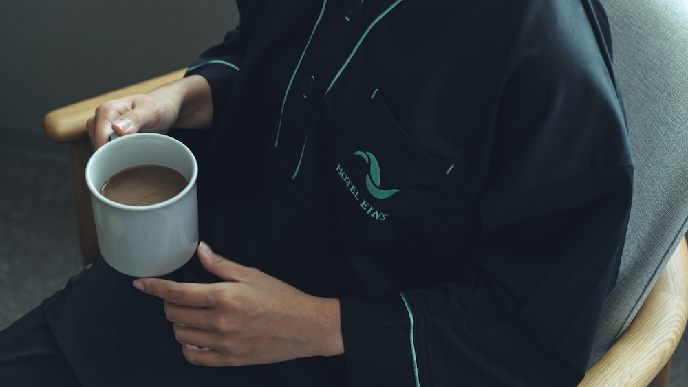 ホテルアインズ大阪門真市駅前ととのい乃湯 大阪