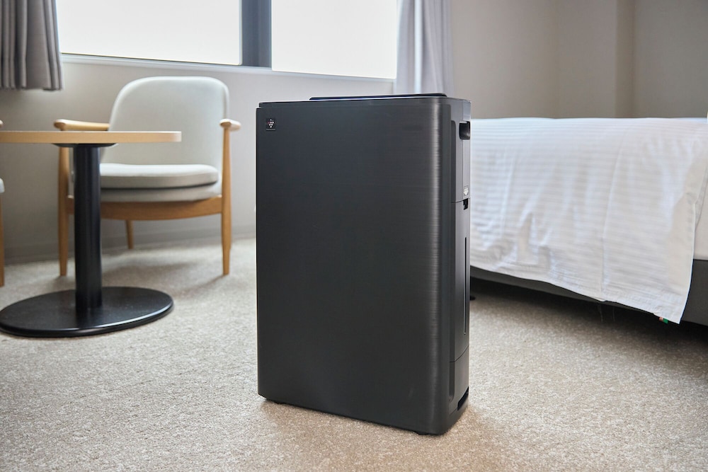 ホテルアインズ大阪門真市駅前ととのい乃湯 大阪