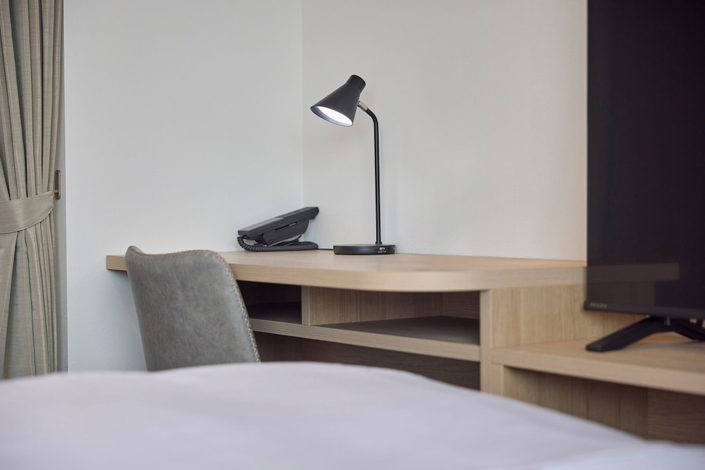 ホテルアインズ大阪門真市駅前ととのい乃湯 大阪