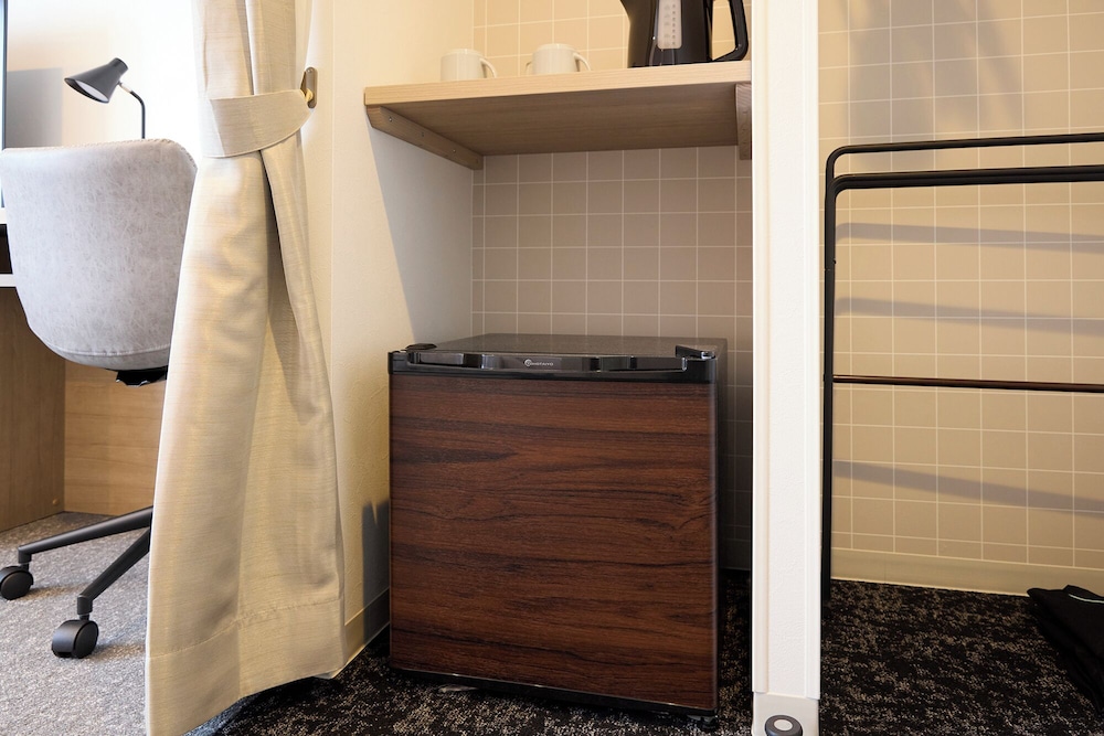 ホテルアインズ大阪門真市駅前ととのい乃湯 大阪