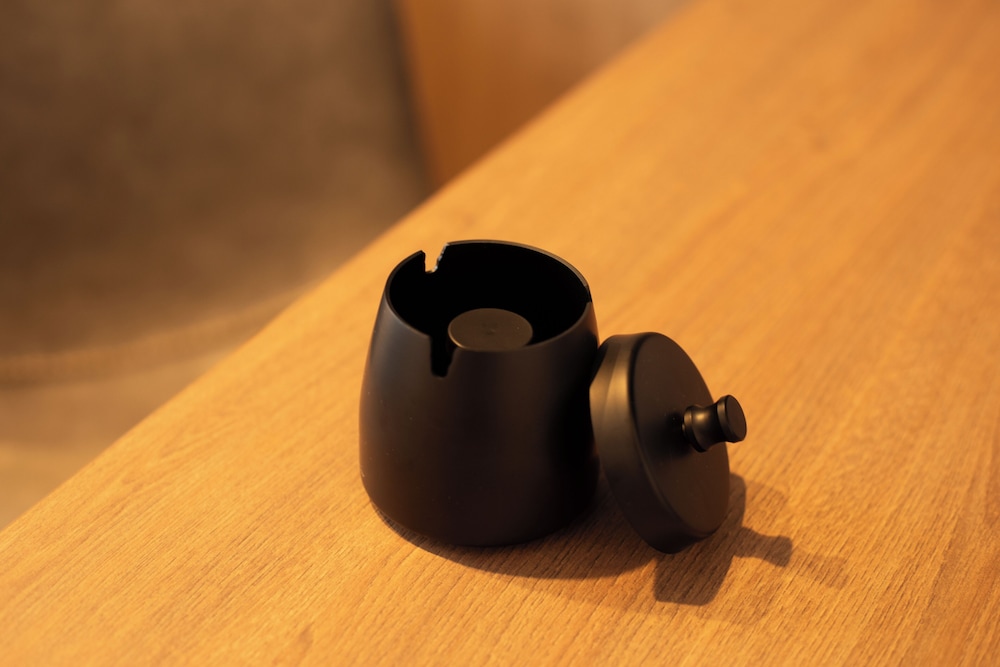 ホテルアインズ大阪門真市駅前ととのい乃湯 大阪