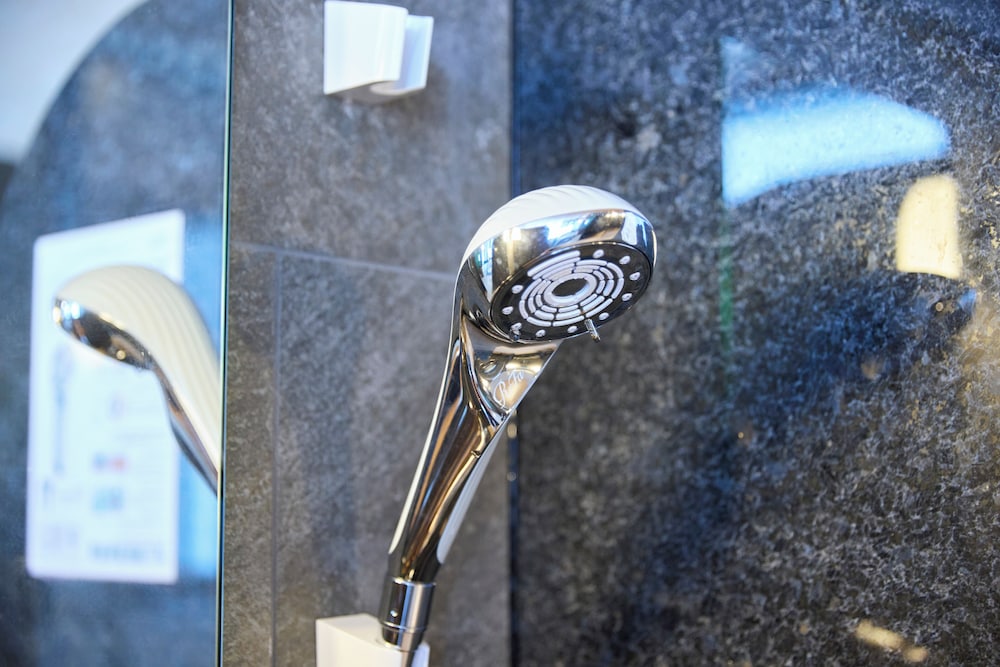 ホテルアインズ大阪門真市駅前ととのい乃湯 大阪