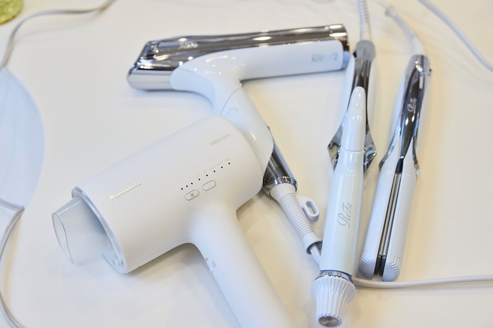 ホテルアインズ大阪門真市駅前ととのい乃湯 大阪