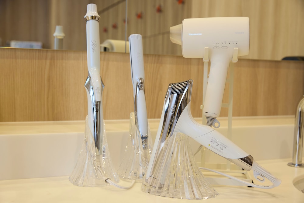 ホテルアインズ大阪門真市駅前ととのい乃湯 大阪