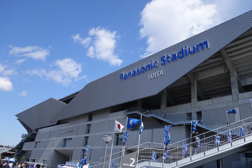 ホテルアインズ大阪門真市駅前ととのい乃湯 大阪