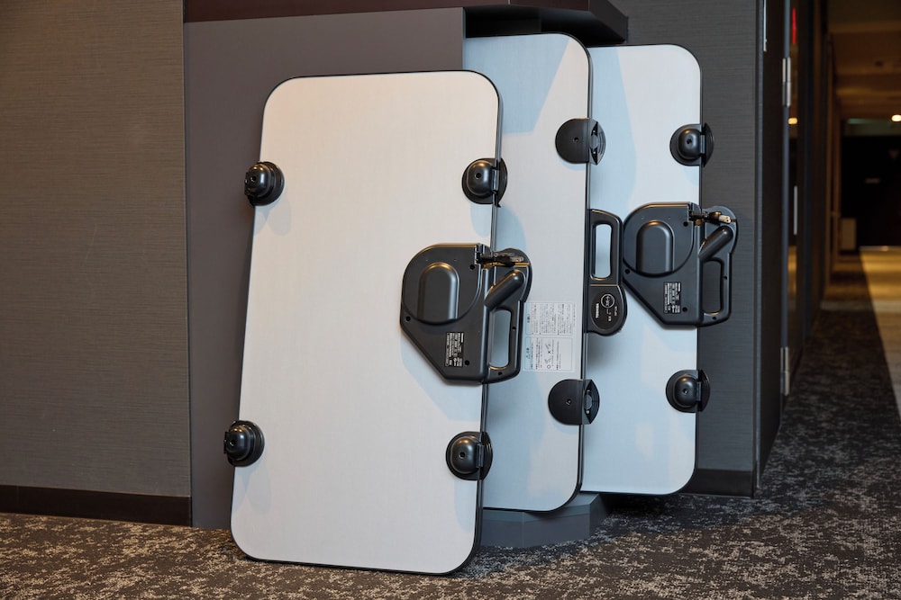 ホテルアインズ大阪門真市駅前ととのい乃湯 大阪