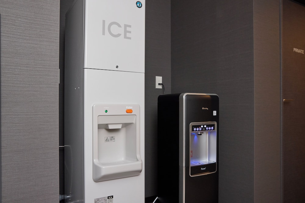 ホテルアインズ大阪門真市駅前ととのい乃湯 大阪