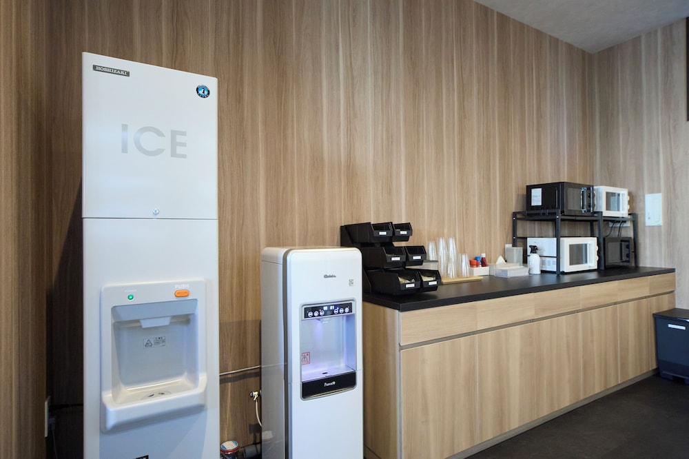 ホテルアインズ大阪門真市駅前ととのい乃湯 大阪