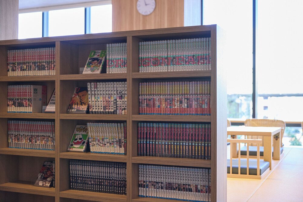 ホテルアインズ大阪門真市駅前ととのい乃湯 大阪