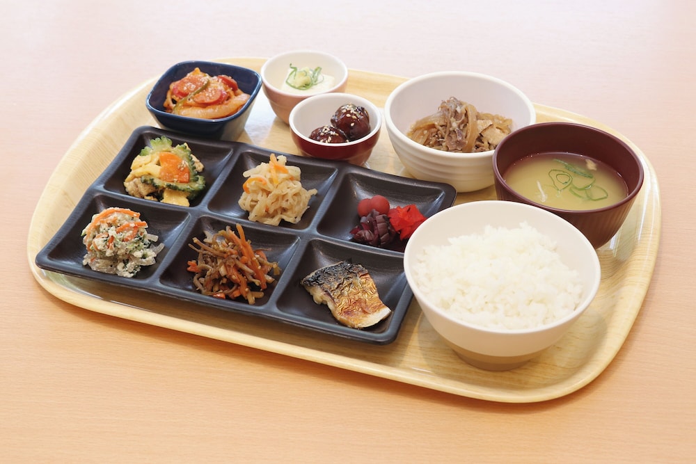 ホテルアインズ大阪門真市駅前ととのい乃湯 大阪