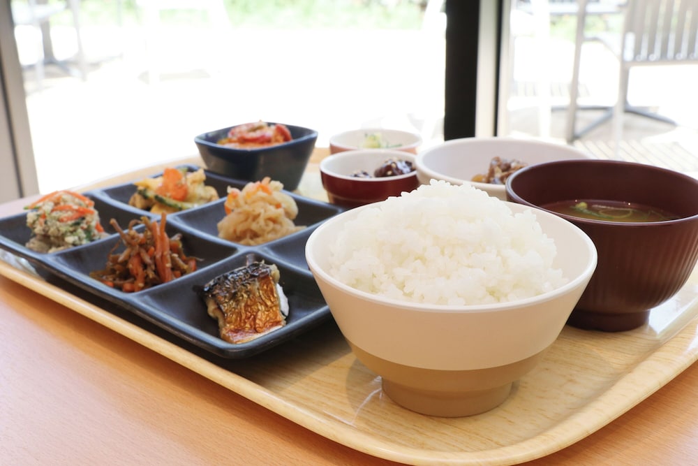 ホテルアインズ大阪門真市駅前ととのい乃湯 大阪