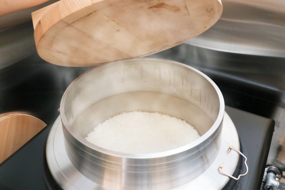 ホテルアインズ大阪門真市駅前ととのい乃湯 大阪