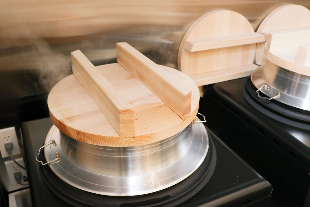 ホテルアインズ大阪門真市駅前ととのい乃湯 大阪