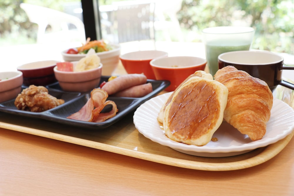 ホテルアインズ大阪門真市駅前ととのい乃湯 大阪