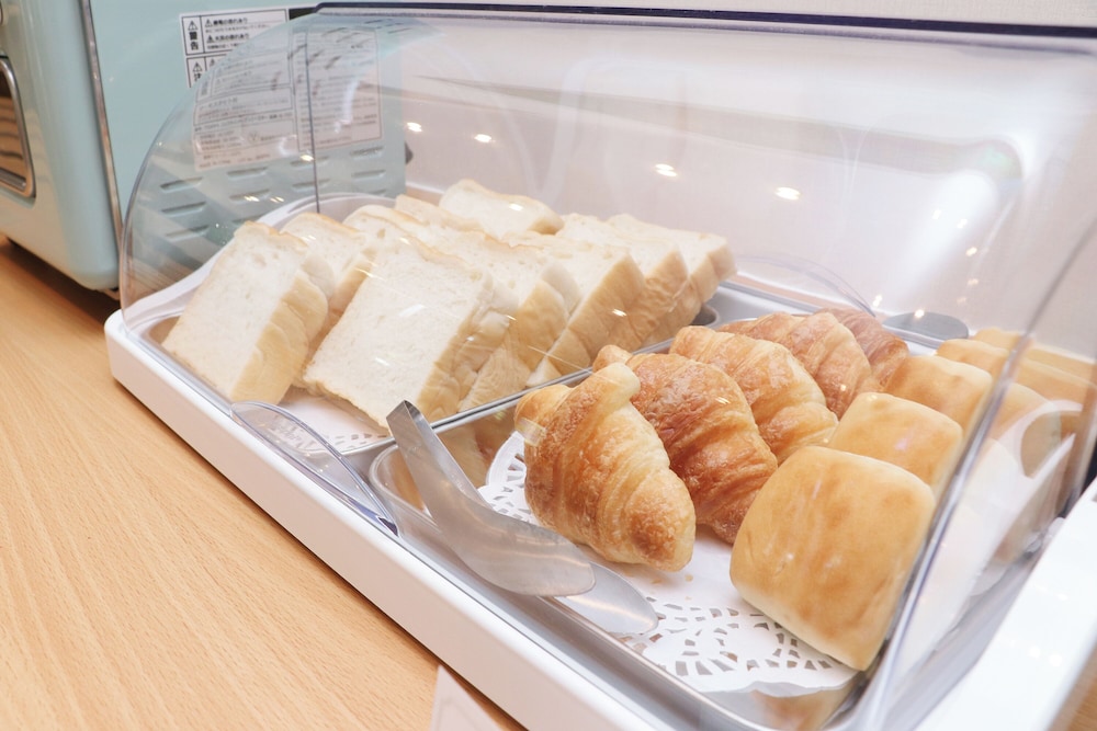 ホテルアインズ大阪門真市駅前ととのい乃湯 大阪