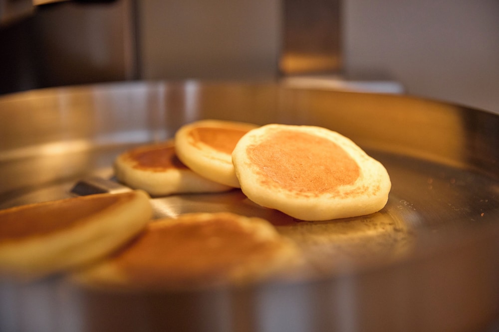 ホテルアインズ大阪門真市駅前ととのい乃湯 大阪