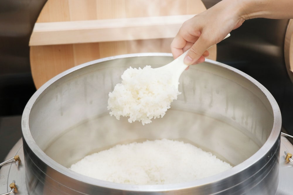 ホテルアインズ大阪門真市駅前ととのい乃湯 大阪