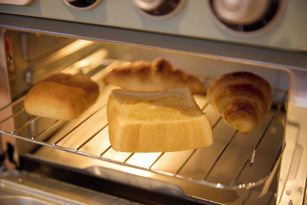 ホテルアインズ大阪門真市駅前ととのい乃湯 大阪