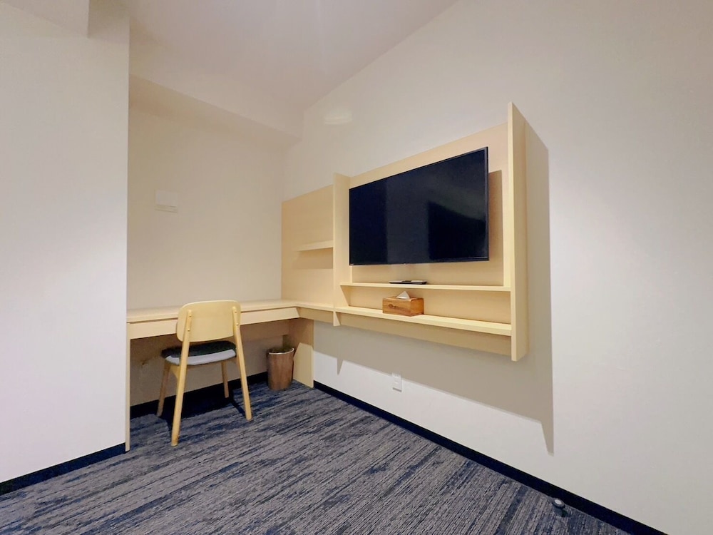 SAKURAKICHI HOTEL 大阪