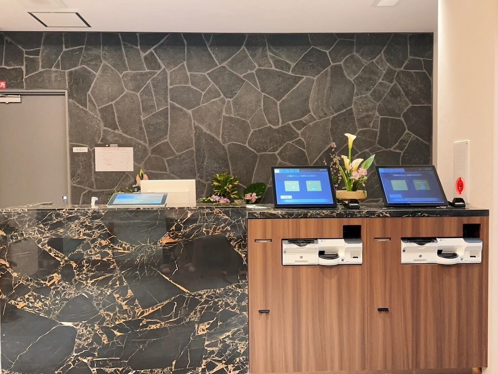 SAKURAKICHI HOTEL 大阪