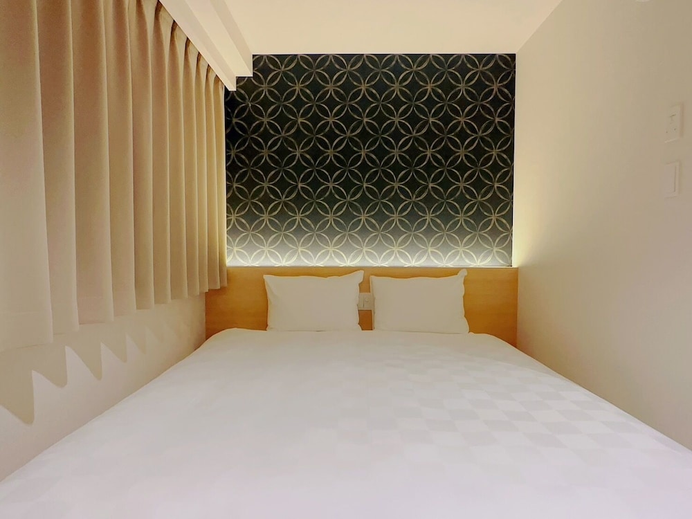 SAKURAKICHI HOTEL 大阪