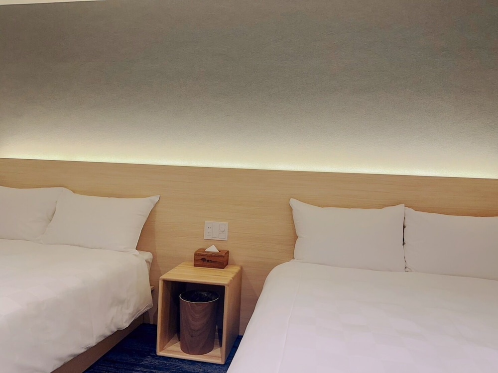 SAKURAKICHI HOTEL 大阪