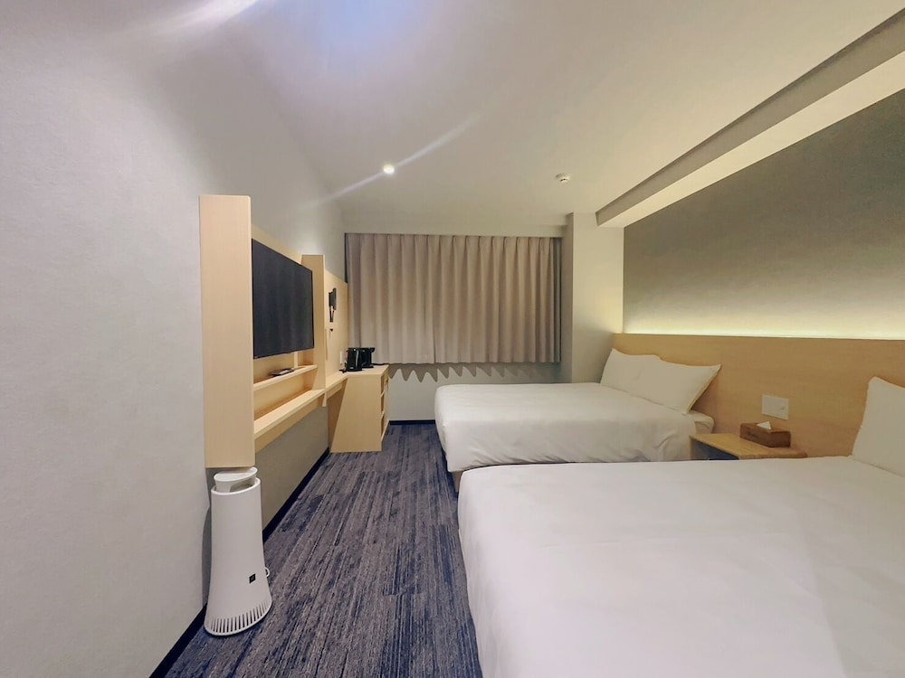SAKURAKICHI HOTEL 大阪