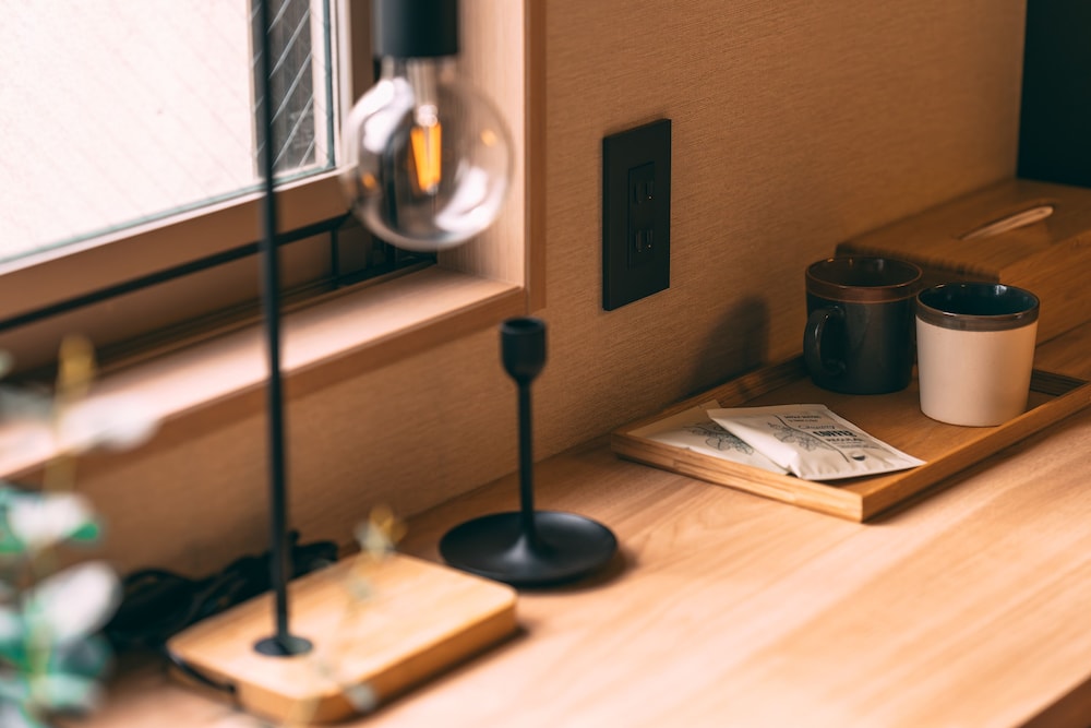 R HOTEL-THE ATELIER SHINSAIBASHI EAST 大阪