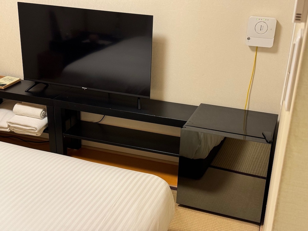 R HOTEL-THE ATELIER SHINSAIBASHI EAST 大阪