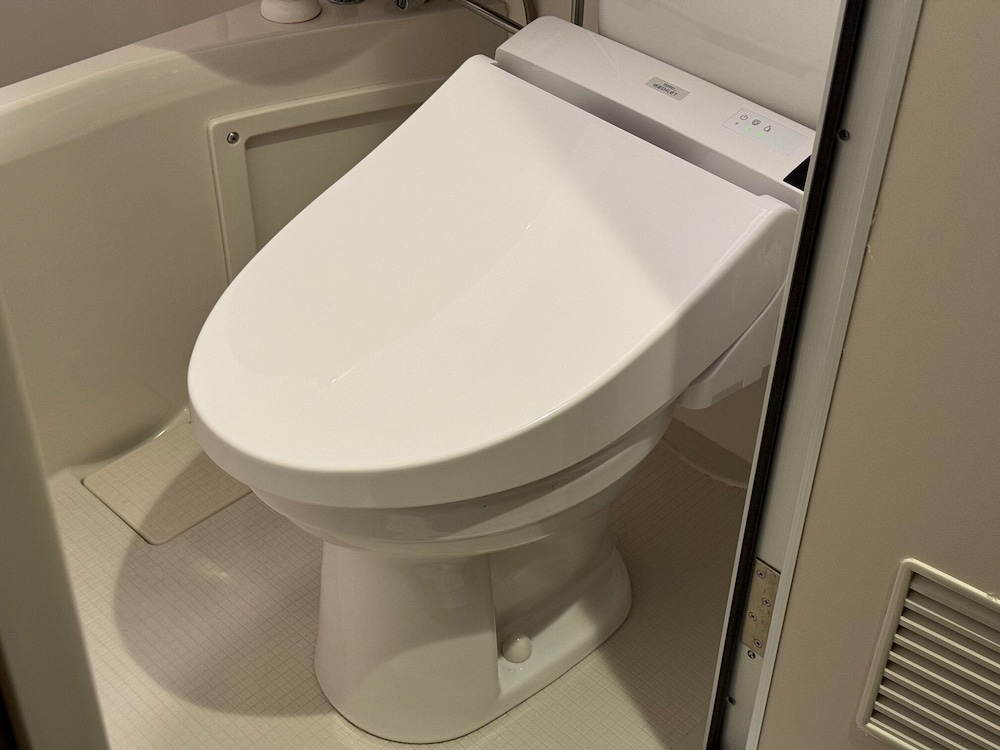 R HOTEL-THE ATELIER SHINSAIBASHI EAST 大阪