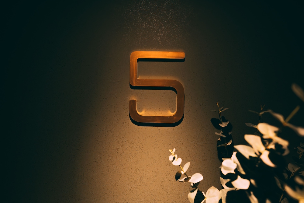 R HOTEL-THE ATELIER SHINSAIBASHI EAST 大阪