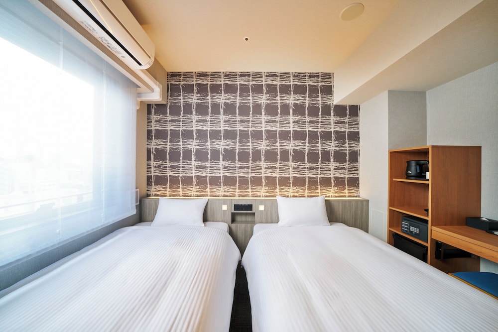 KOKO HOTEL 大阪なんば 千日前 大阪
