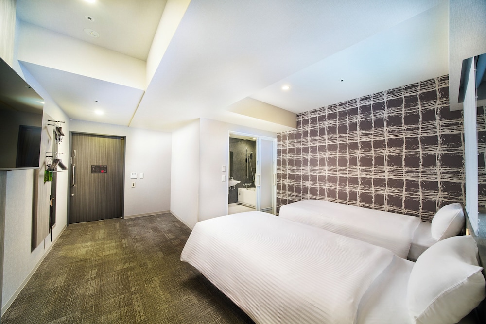 KOKO HOTEL 大阪なんば 千日前 大阪
