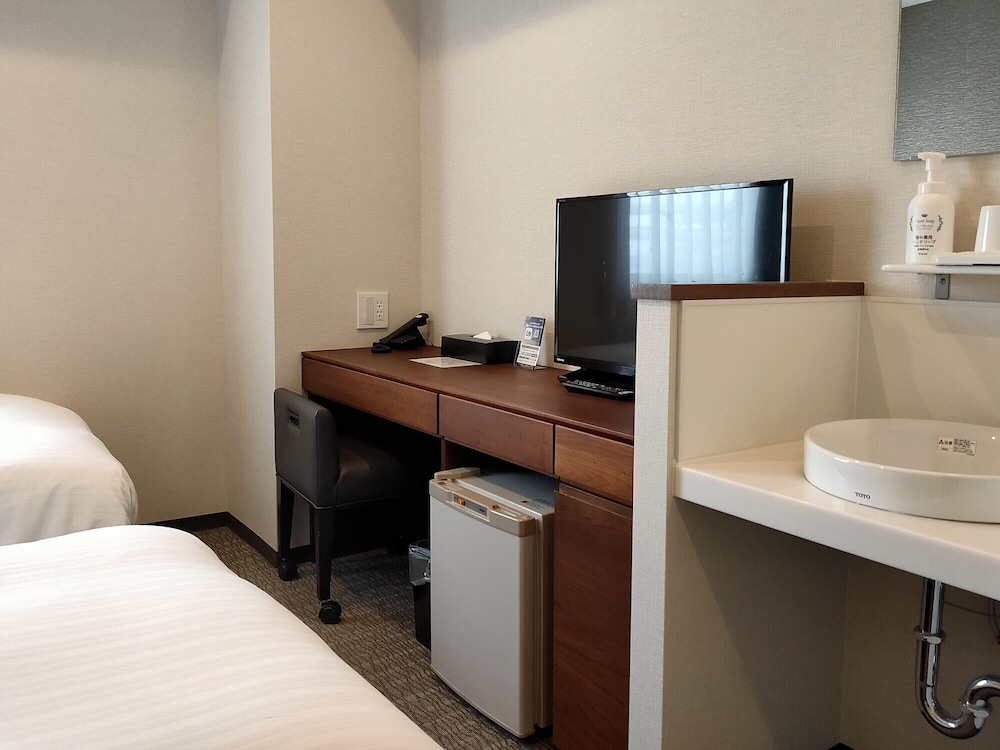 バンデホテル天保山 大阪