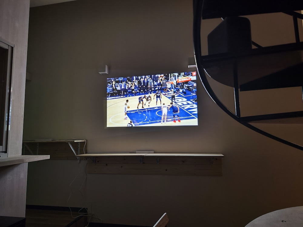 KOREGA!HOSTEL OSAKA NAMBA - ホステル 大阪