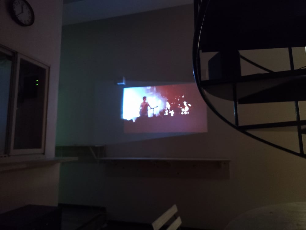 KOREGA!HOSTEL OSAKA NAMBA - ホステル 大阪