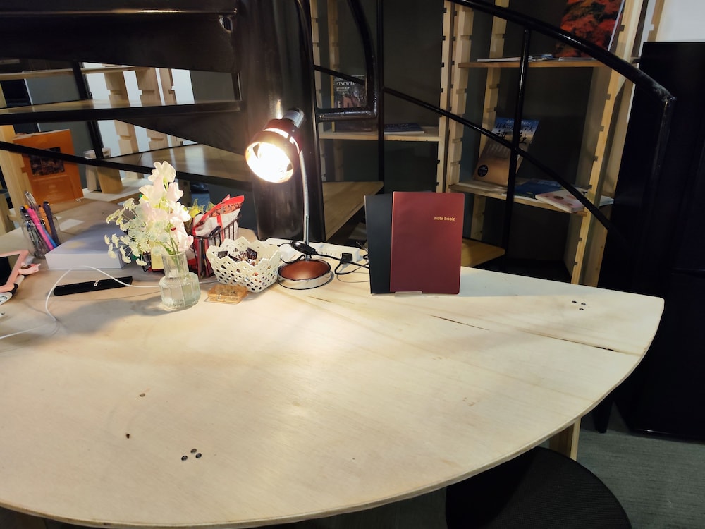 KOREGA!HOSTEL OSAKA NAMBA - ホステル 大阪