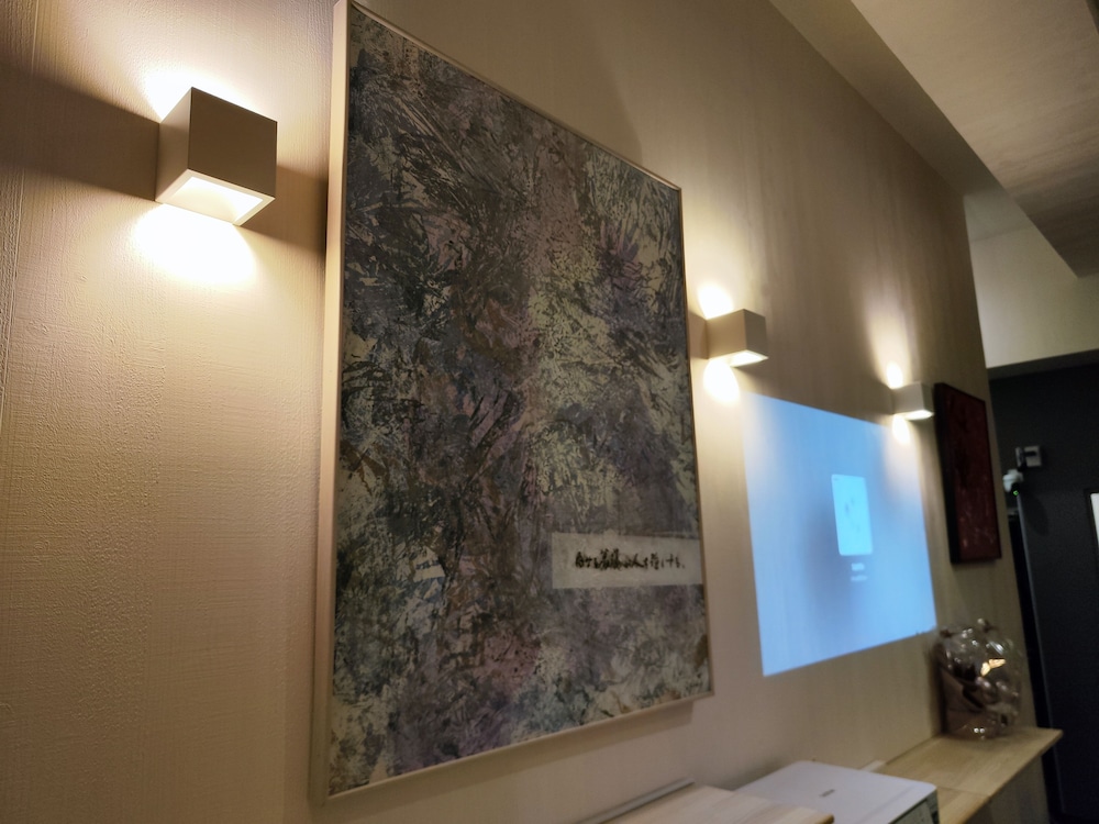 KOREGA!HOSTEL OSAKA NAMBA - ホステル 大阪