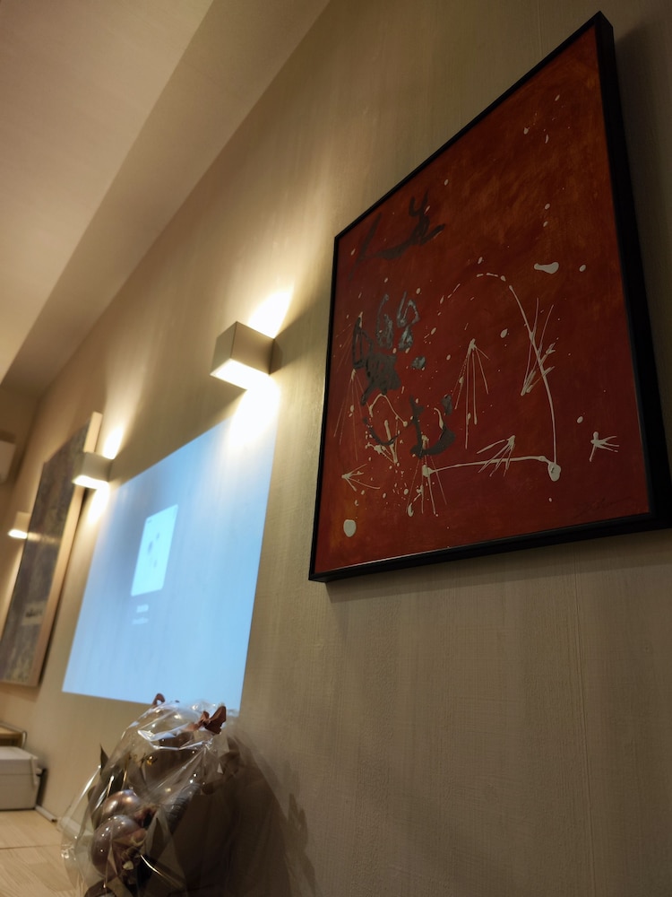 KOREGA!HOSTEL OSAKA NAMBA - ホステル 大阪