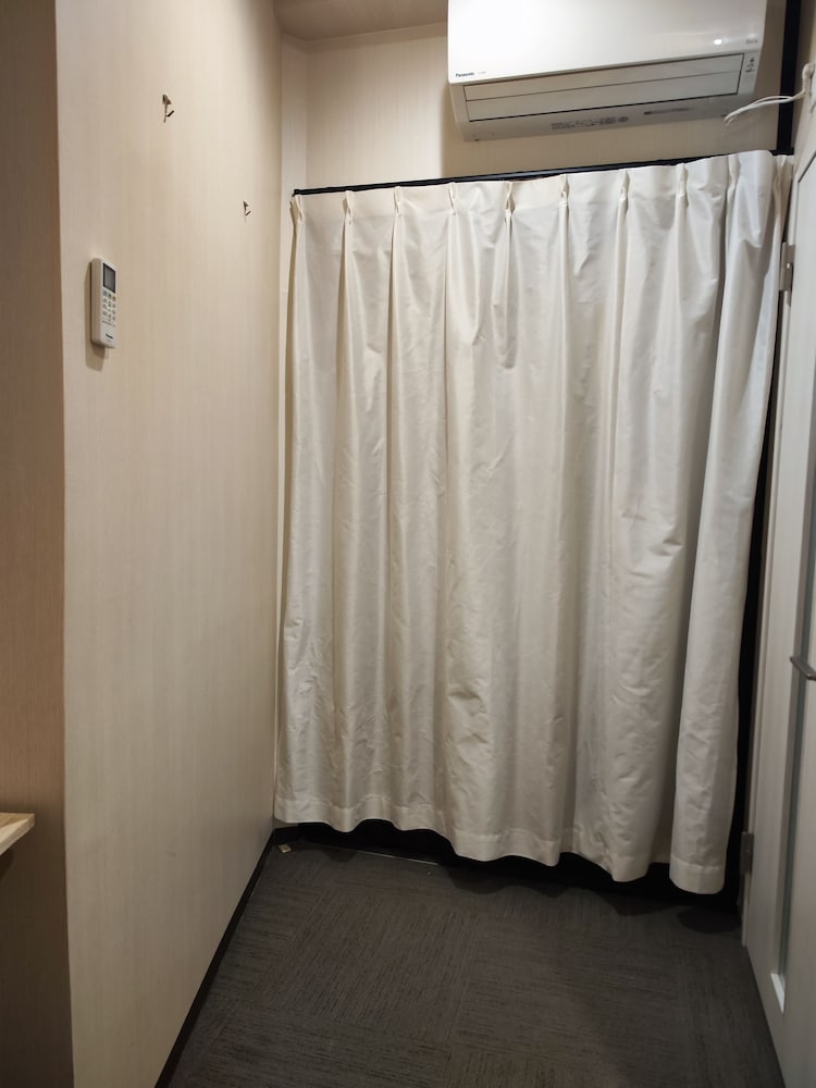 KOREGA!HOSTEL OSAKA NAMBA - ホステル 大阪