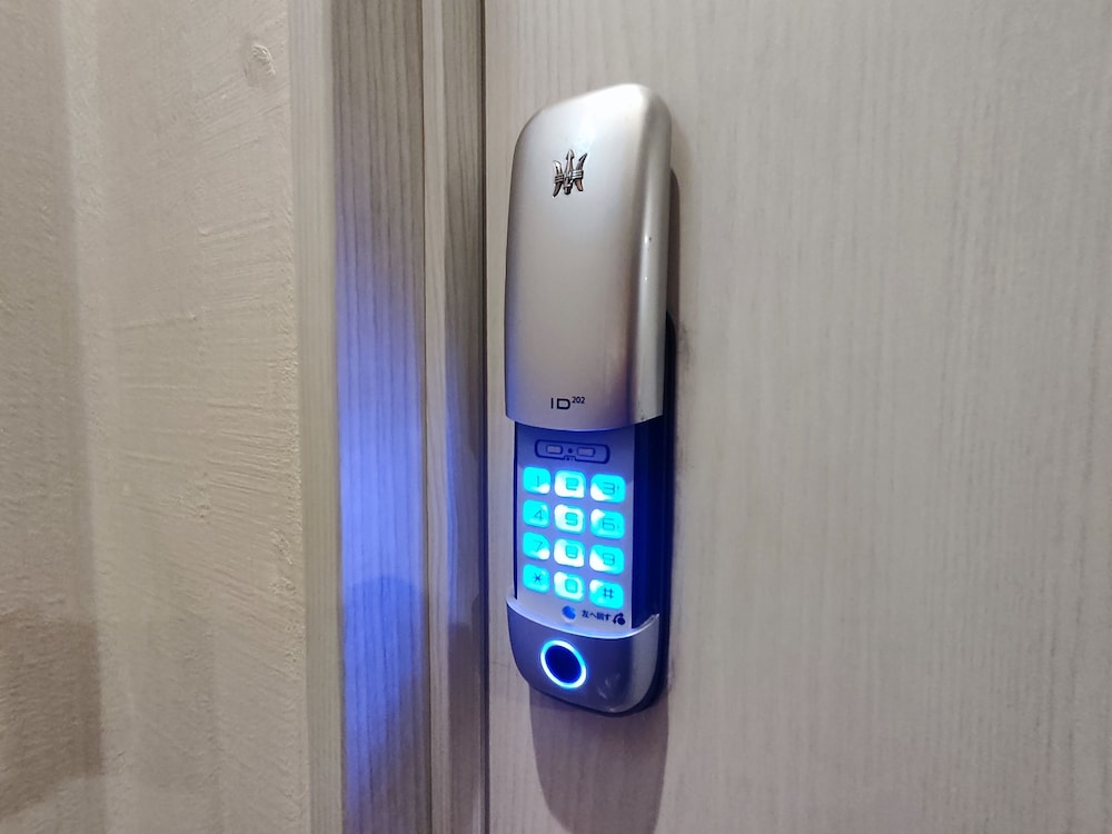 KOREGA!HOSTEL OSAKA NAMBA - ホステル 大阪
