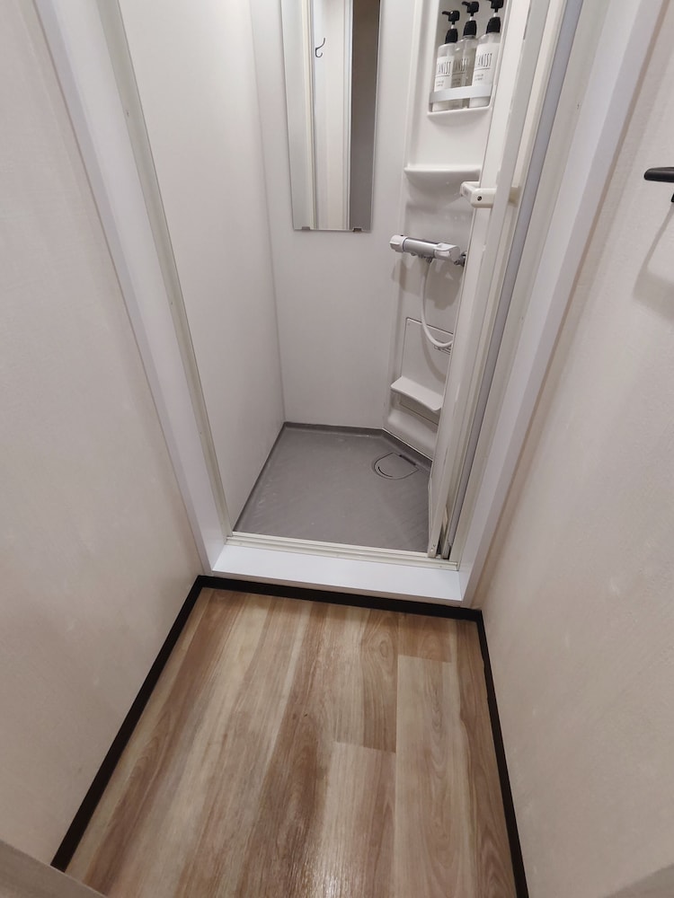 KOREGA!HOSTEL OSAKA NAMBA - ホステル 大阪