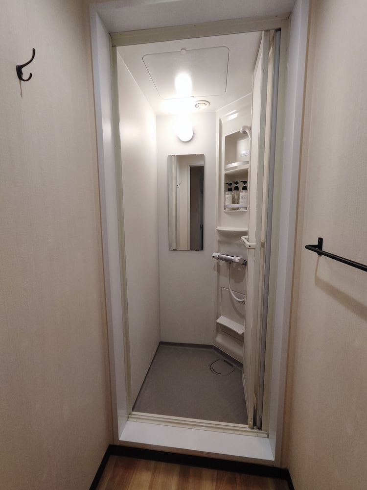 KOREGA!HOSTEL OSAKA NAMBA - ホステル 大阪