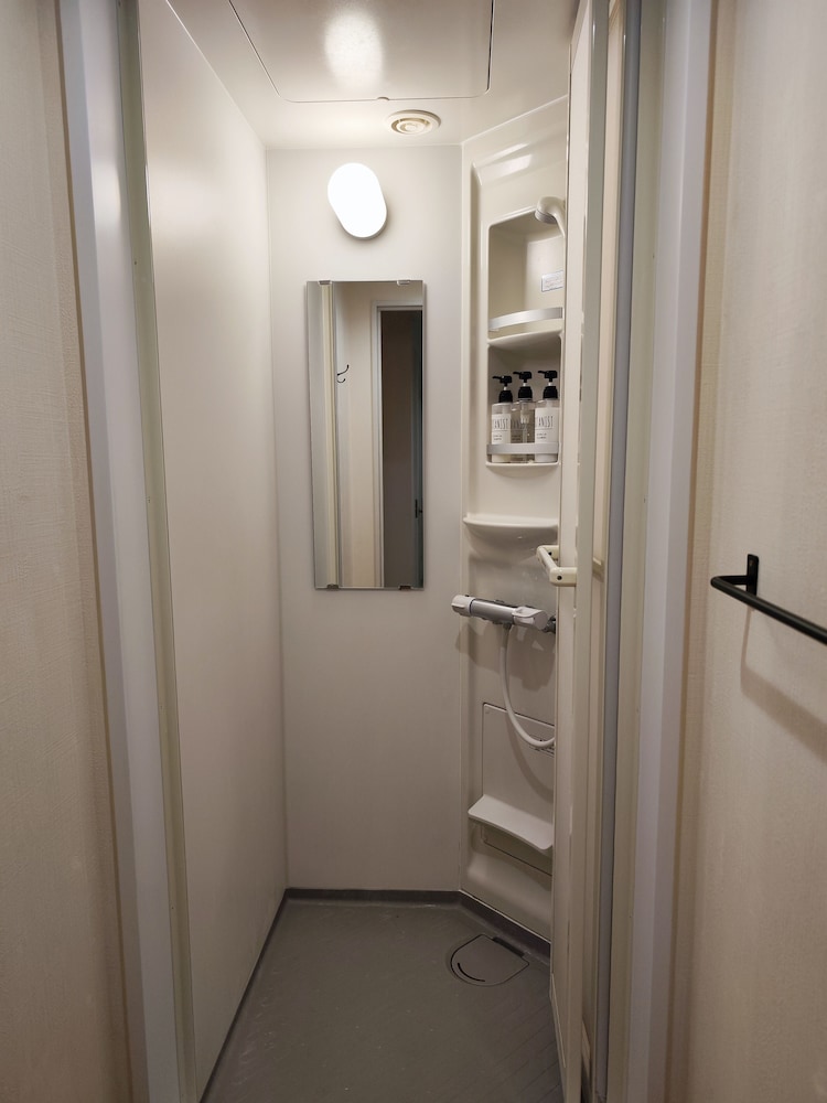 KOREGA!HOSTEL OSAKA NAMBA - ホステル 大阪