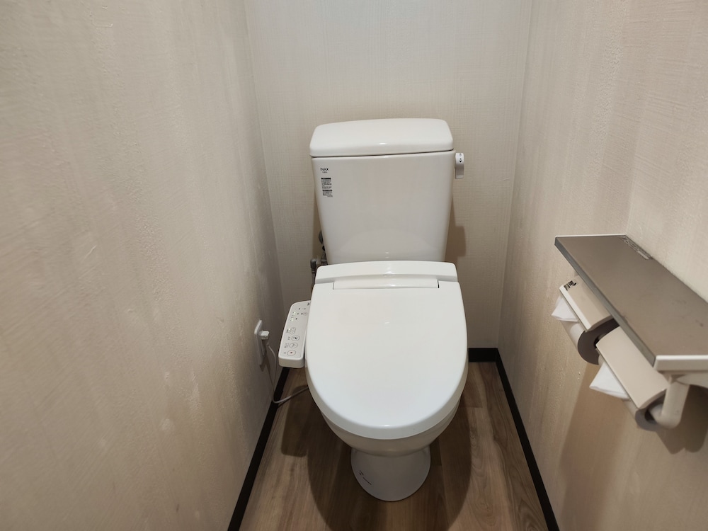 KOREGA!HOSTEL OSAKA NAMBA - ホステル 大阪