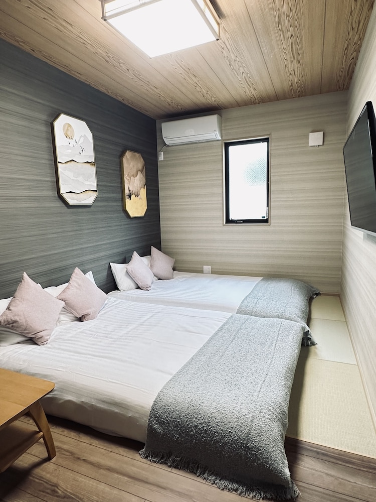 旅タイム 天下茶屋 大阪