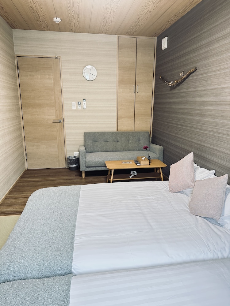 旅タイム 天下茶屋 大阪