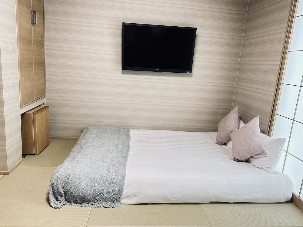 旅タイム 天下茶屋 大阪